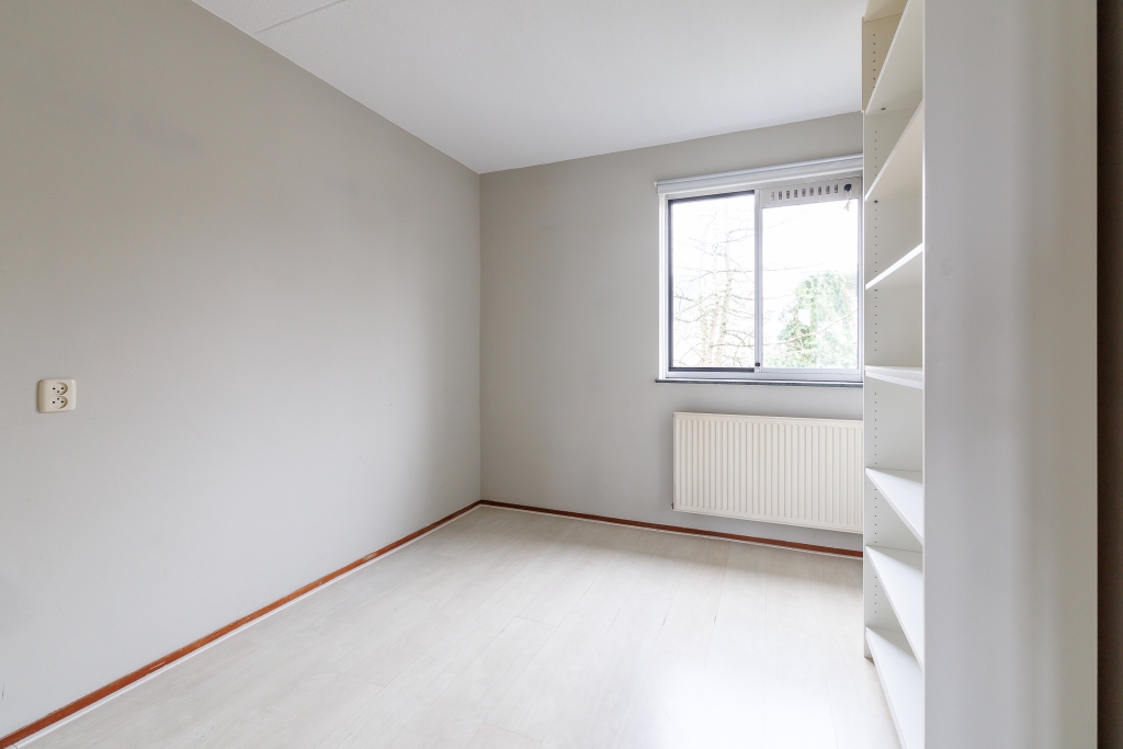 Te huur: Appartement Zoutkeetsgracht, Amsterdam - 24