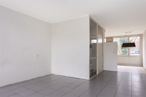 Te huur: Appartement Assinklanden, Enschede - 1