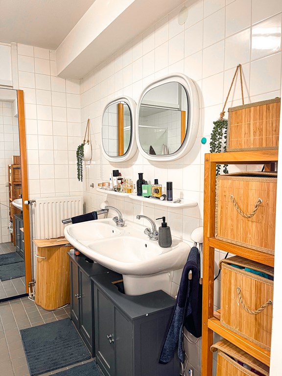 Te huur: Appartement Omval, Amsterdam - 14