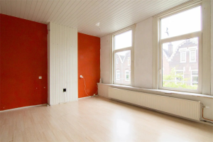 Te huur: Kamer Van Oosterzeestraat, Rotterdam - 1