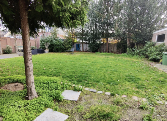 Te huur: Appartement St Trudostraat, Eindhoven - 3