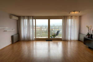 For rent: Apartment Stadspark, Lelystad - 1