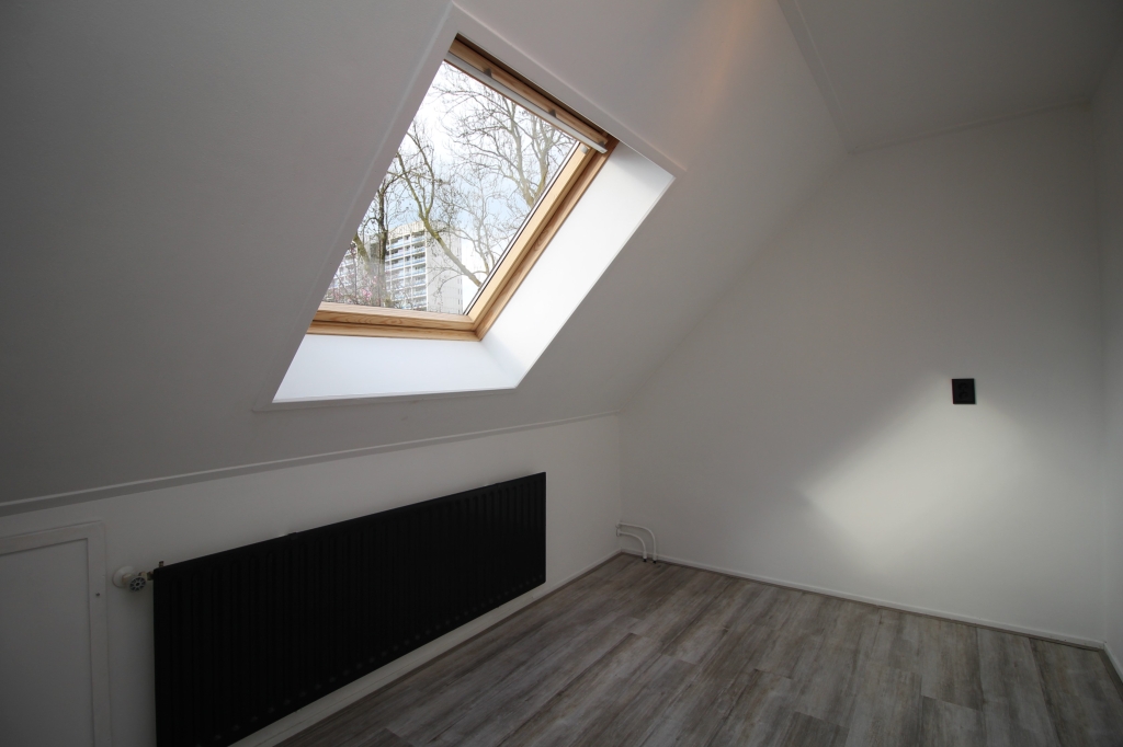 For rent: Apartment Cortinghlaan, Groningen - 14