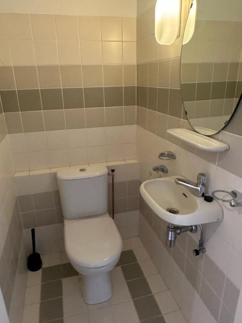 Te huur: Appartement Bezembindersgas, Nijmegen - 14