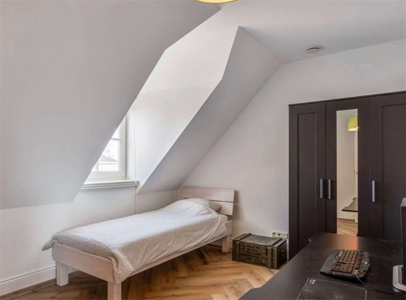 Te huur: Woning Noordersingel, Berkel En Rodenrijs - 21