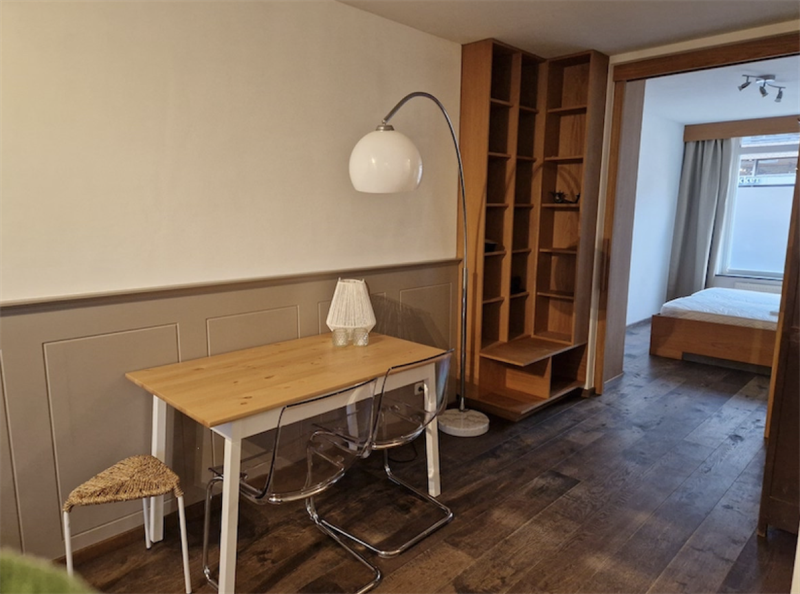 For rent: Apartment Hoogstraat, Eindhoven - 7