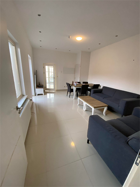 For rent: Room Resedastraat, Enschede - 3