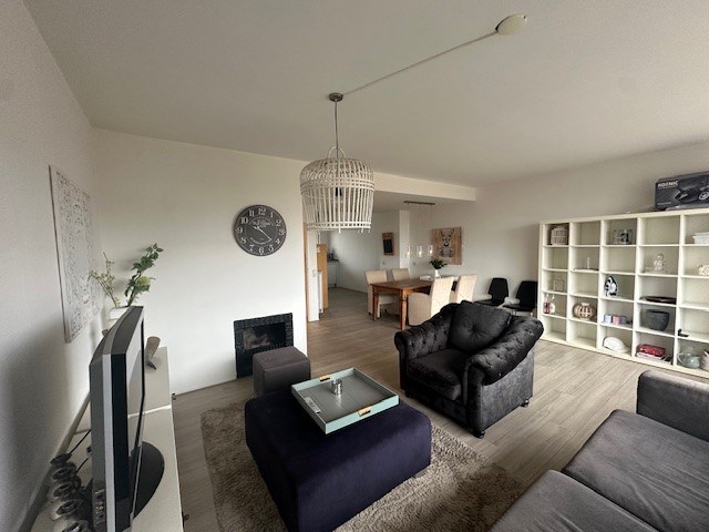 Te huur: Appartement Genneperweg, Eindhoven - 5