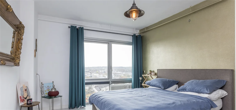 For rent: Apartment Oranjeplein, Maastricht - 6