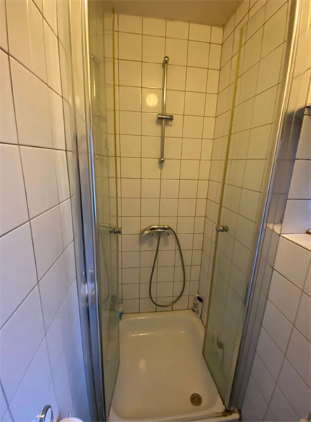 For rent: Room Simon Stevinweg, Hilversum - 4