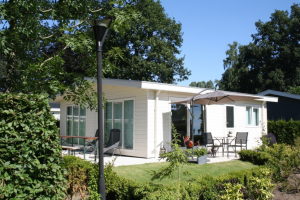 Te huur: Woning Klarenbeekseweg, Klarenbeek - 1