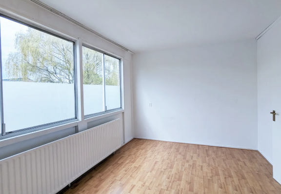 For rent: Apartment Toutenburg, Deventer - 3