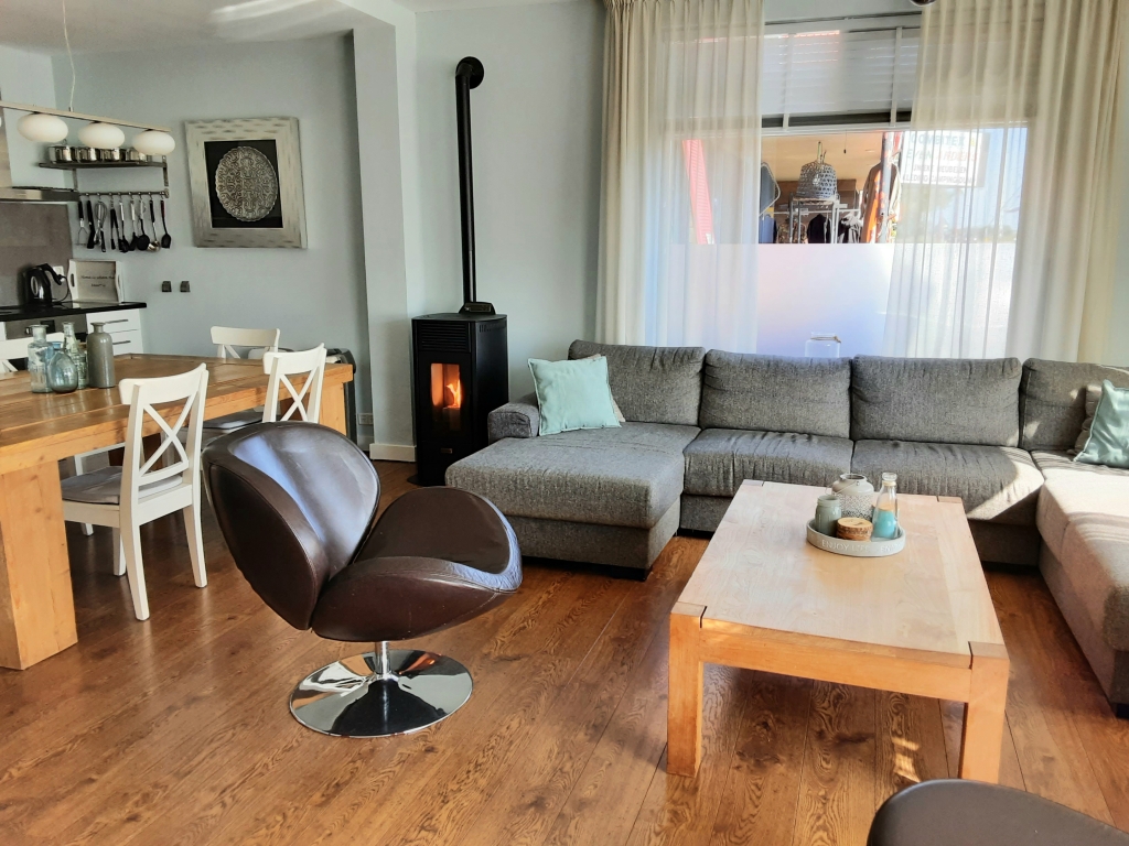 Te huur: Woning Rijksweg, Burgerbrug - 15