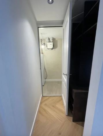 For rent: Apartment Spaarne, Haarlem - 10