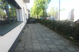 Te huur: Appartement Le Sage Ten Broeklaan, Eindhoven - 1