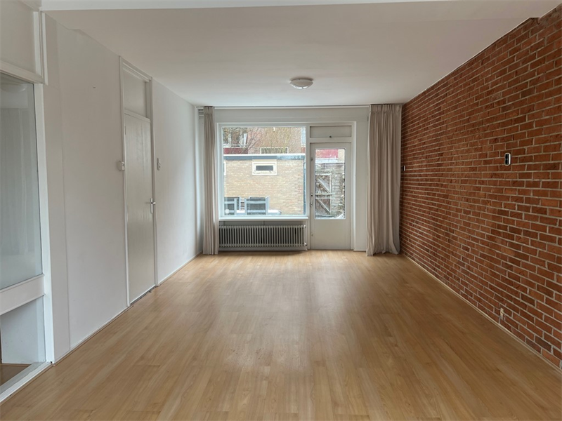 Te huur: Woning Jupiterstraat, Groningen - 3