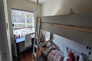 Te huur: Kamer Sumatrastraat, Zwolle - 1
