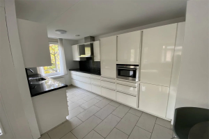 Te huur: Appartement Levignelunet, Maastricht - 1
