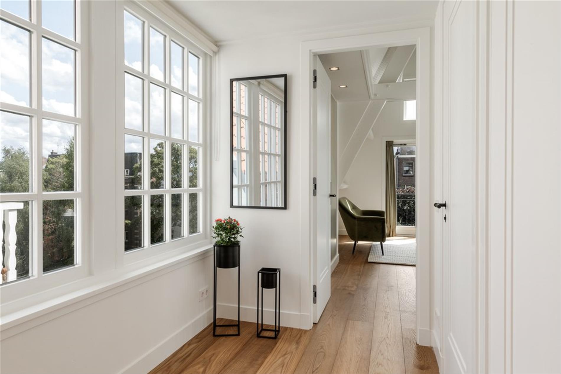 For rent: Apartment Keizersgracht, Amsterdam - 5