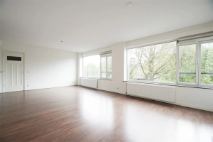 Te huur: Appartement Statensingel, Rotterdam - 1