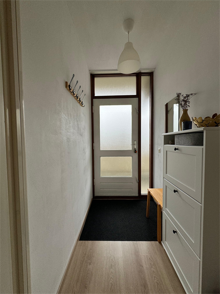 Te huur: Appartement De Koppele, Eindhoven - 24