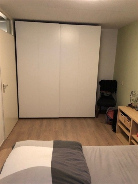 For rent: Apartment Markt, Zevenaar - 6