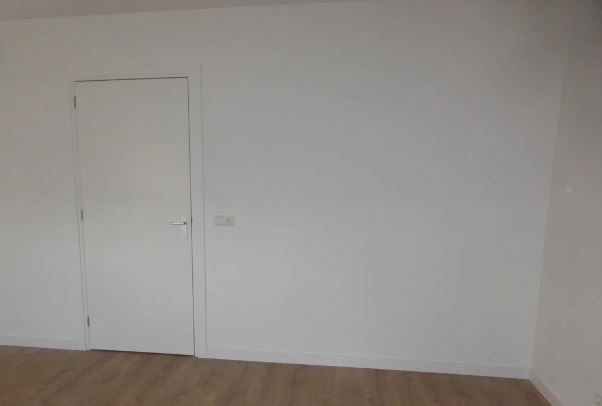 For rent: Apartment Hilvertsweg, Hilversum - 4