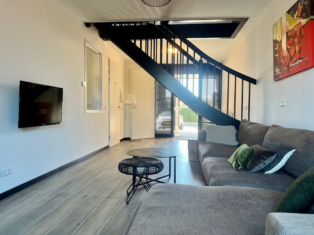 Te huur: Appartement Clermontstraat, Margraten - 1