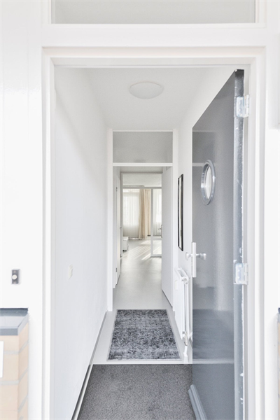 For rent: Apartment Markt, Nieuwegein - 5