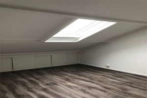 Te huur: Kamer Generaal Spoorlaan, Rijswijk Zh - 1