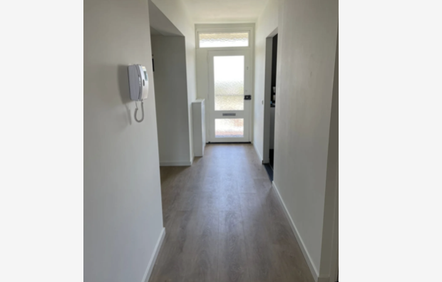 For rent: Apartment Sint Annadal, Maastricht - 1