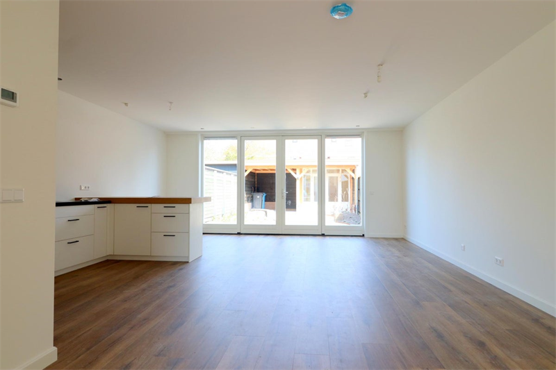 Te huur: Woning Hortensialaan, Aalsmeer - 3