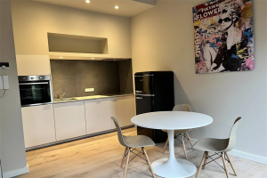 For rent: Apartment Heugemerweg, Maastricht - 1