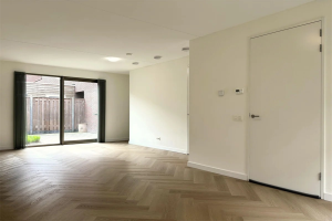 Te huur: Woning Prinses Mariannehof, Eindhoven - 1
