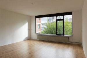 Te huur: Appartement Ravenswaard, Rotterdam - 1