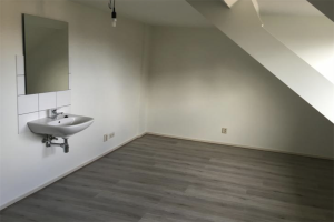 For rent: Apartment Handelstraat, Utrecht - 1