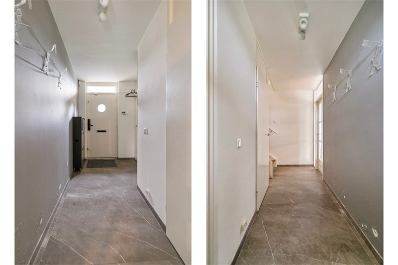 Woning