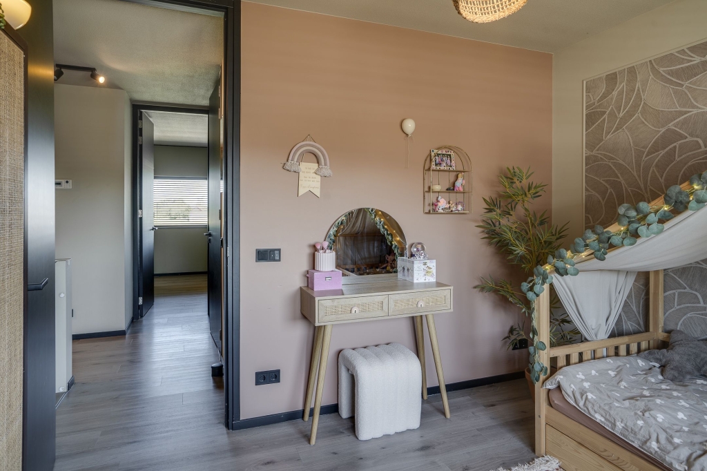 Te huur: Woning Leerlooier, Nederweert - 21