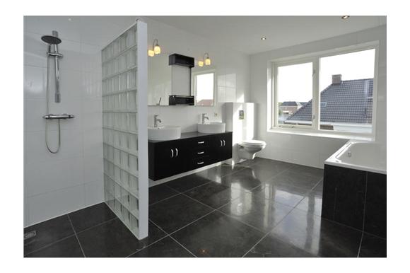 For rent: Studio Bingerden, Lelystad - 1