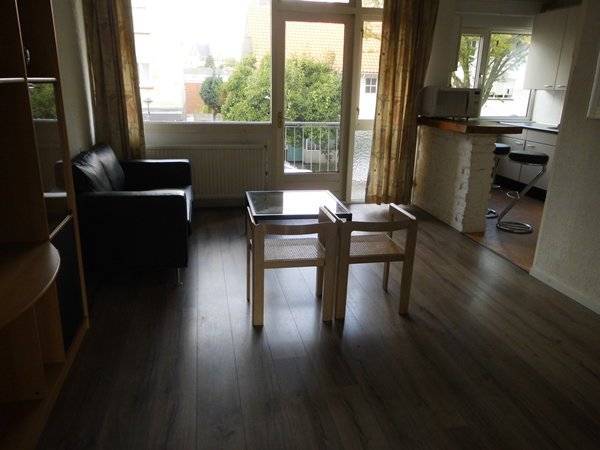 Appartement te huur 1e Wilakkersstraat, Eindhoven