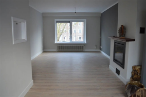 For rent: Apartment Beltstraat, Enschede - 1