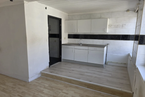 Te huur: Studio Heigank, Landgraaf - 1