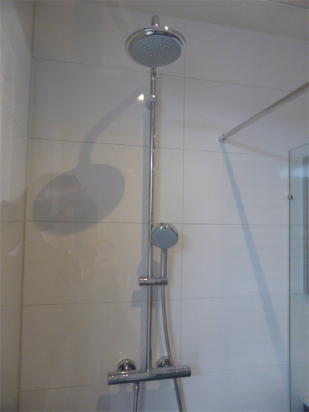 For rent: Apartment Kerklaan, Hilversum - 7