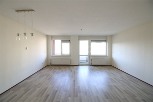 For rent: Apartment Tomatenplein, Zwijndrecht - 1