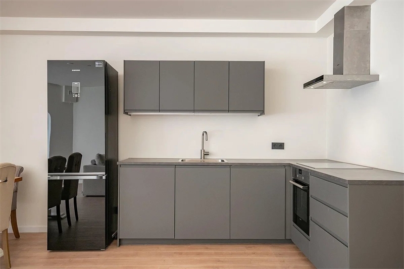 For rent: Apartment Mierloseweg, Helmond - 10