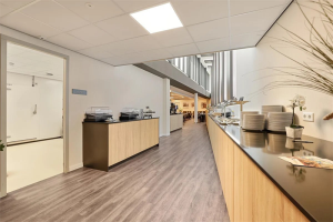Te huur: Appartement Grote Marktstraat, Den Haag - 1