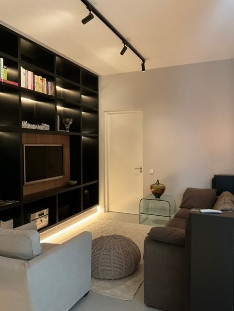 Te huur: Appartement Raamsteeg, Haarlem - 8