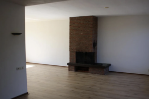 For rent: House Brouwersstraat, Geleen - 1