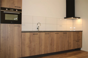 Te huur: Appartement Zuideinde, Meppel - 1
