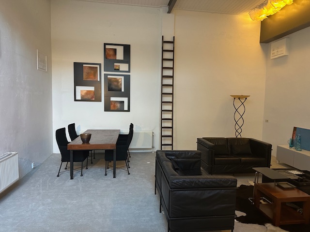 Te huur: Appartement Heemskerklaan, Velp Gld - 4